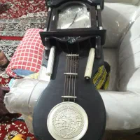 ساعت دیواری|ساعت دیواری و تزئینی|پرند, فاز ۵|دیوار