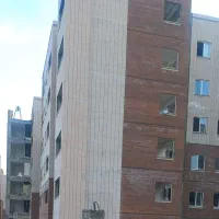فروش زیتون ابوطالب ۱۰۳ متر