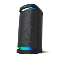 اسپیکر بلوتوثی قابل حمل سونی مدل srs-XP700|سیستم صوتی خانگی|تهران, کاشانک|دیوار