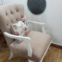 گاز مبل تک میزتحریر صندلی گردان چرخدار|اجاق گاز و لوازم برقی پختوپز|تهران, ونک|دیوار