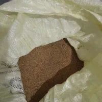 بذر یونجه