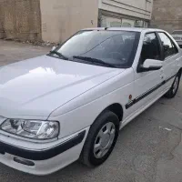 پارس|خودرو سواری و وانت|شیراز, فرگاز|دیوار