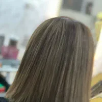 واگذاری سالن زیبایی