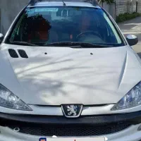 وسلیه نقلیه