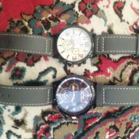 بند چرمی مصنوعی|ساعت|شاهرود, |دیوار