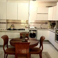 فروش آپارتمان ۷۵ متری ۲ خوابه  فاز ۲ اندیشه|فروش آپارتمان|فردیس, |دیوار