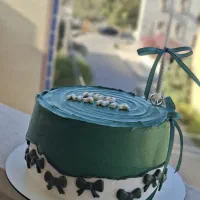 کیک خانگی|خوردنی و آشامیدنی|بندرعباس, |دیوار