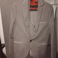 کت شلوار بچه گانه