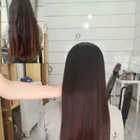 کراتین و احیا