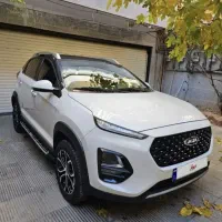 x22 پرو اتومات مدل اسفند 401|خودرو سواری و وانت|مشکیندشت, |دیوار