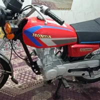 متور|موتورسیکلت|نیشابور, شهرک رضوی|دیوار