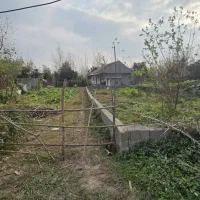 ۲۵۰ متر زمین مسکونی با نامه تاییدیه بنیاد مسکن|فروش زمین و ملک کلنگی|کوچصفهان, |دیوار