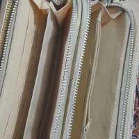 کیف پول|کیف، کفش، کمربند|خرمآباد, |دیوار