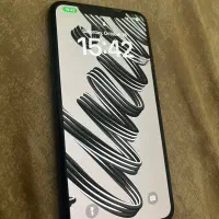 ایفون xsmax
