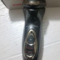 ریش تراش سه تیغ|آرایشی، بهداشتی، درمانی|ماهدشت, |دیوار