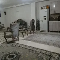 اجاره آپارتمان ۱۳۰ متری ۲ خوابه طبقه ۱ در پیشاهنگی|اجارهٔ آپارتمان|کرج, پیشاهنگی|دیوار