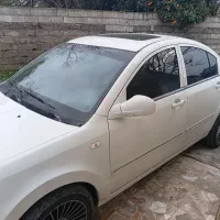 ام وی ام ۵۳۰ مدل ۹۱|خودرو سواری و وانت|آمل, |دیوار