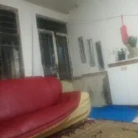 منزل دوبلکس|فروش خانه و ویلا|نیشابور, کوی حسینی|دیوار