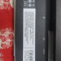 مانیتور hp|قطعات و لوازم جانبی رایانه|تهران, مینای شمالی (مخبر)|دیوار