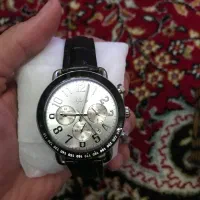 ساعت|ساعت|ساوه, |دیوار
