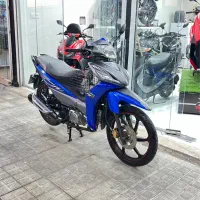 طرح ویو لیفان ۱۳۵ مدل ۱۴۰۳