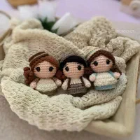 قلاب بافتنی