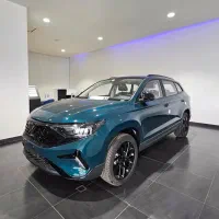 فولکس واگن جتا S7 فول رادار دارزیرقیمت موتور المان