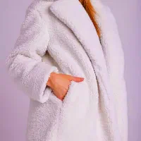 انواع پالتو نو