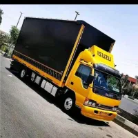 نظافت منزل وساختمان جا به جای کلی تضمینی|خدمات حمل و نقل|قم, زنبیل آباد|دیوار