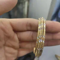 النگو سایز 4 بدون اجرت