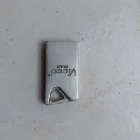 فلش ۶۴ گیگ usb3.1 ویکومن