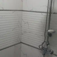 فروش سوئیت درهلال احمر|فروش خانه و ویلا|رشت, کوی امام رضا|دیوار