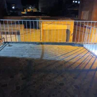 فروش مسکونی ویلایی|فروش خانه و ویلا|خوی, |دیوار