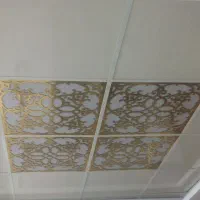 راهنمایی کناف ودکور با کمترین قیمت انجام|فعالیت داوطلبانه تحقیقاتی|کرمانشاه, |دیوار