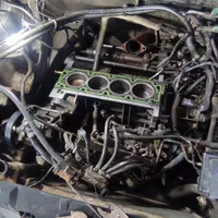 مکانیک ثابت و سیار تخصصی باکیفیت|خدمات موتور و ماشین|کرج, گلدشت|دیوار