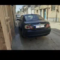 لیفان ۵۲۰|خودرو سواری و وانت|کرمانشاه, |دیوار