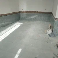 کاشیکار و سرامیک کار