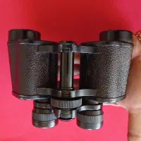 دوربین شکاری زایس المان|کوهنوردی و کمپینگ|خرم‌آباد, |دیوار