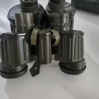 دوربین شکاری d16|کوهنوردی و کمپینگ|کرمانشاه, |دیوار