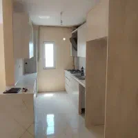 آپارتمان/ 87 متری/فاز 11 /