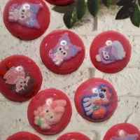 گیفت صابون|صنایع دستی و سایر لوازم تزئینی|تهران, خواجه نظام الملک|دیوار