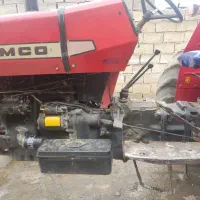 مدل ۹۳درحدصفر|خودرو سنگین|کوهدشت, |دیوار