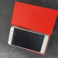 گوشی هوآوی y6pro