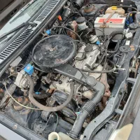 پراید ۸۱|خودرو سواری و وانت|شوط, |دیوار