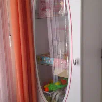 سرویس خواب کودک و نوجوان