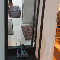 فروش آینه وچوب لباسی