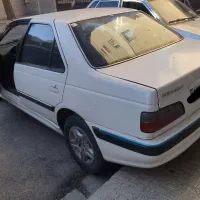پارس ۸۸
