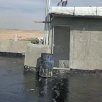 خدمات ایزوگام در قرچک‌ورامین‌پیشوا|خدمات پیشه و مهارت|قرچک, باقرآباد|دیوار