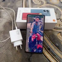 گوشی نوت 13پرو|موبایل|چناران, |دیوار