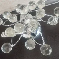 لوستر سقفی|لوستر و چراغ آویز|تهران, شارق|دیوار